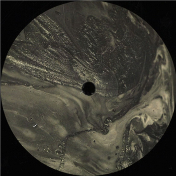 Various Artists - Neurotwin - ART21 Various Artists - Neurotwin - ART21