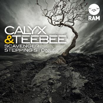 Calyx & TeeBee - Ram Records