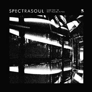 SpectraSoul - Shogun Audio