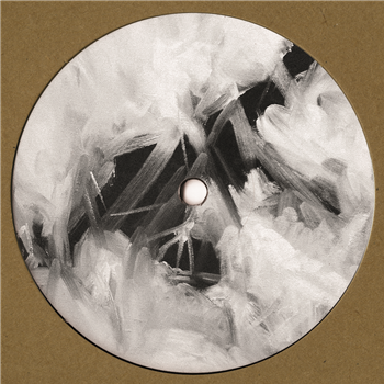 Worg - IPERBOREA (LAERTES, SCOPE RMX) - Artscope