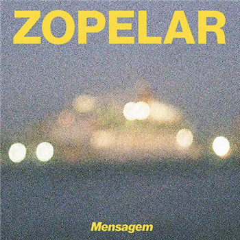 Zoepelar - Mensagem - New Directions In Funk