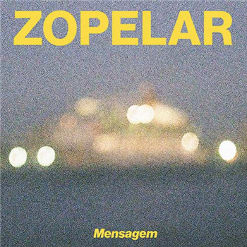Zoepelar - Mensagem - New Directions In Funk Zoepelar - Mensagem - New Directions In Funk