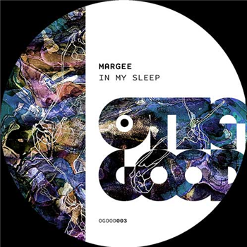 Margee - In My Sleep - Other Goodness