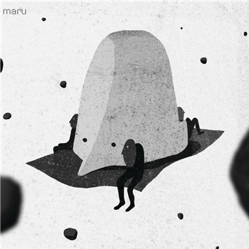 vlf - Falling Ep - Maru vlf - Falling Ep - Maru