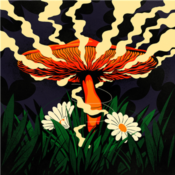 Adam Pits - A Recurring Nature - On Rotation Adam Pits - A Recurring Nature - On Rotation