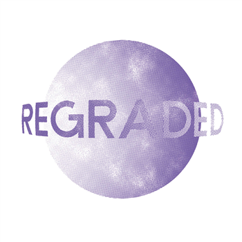 Elvin T - Regraded