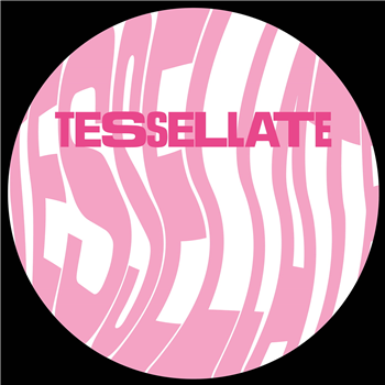 Occibel - Vernal Station - Tessellate