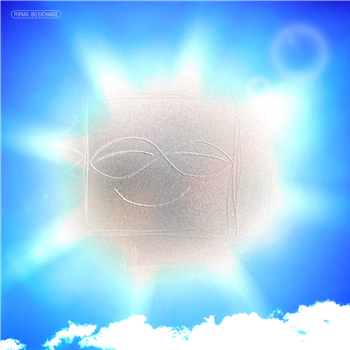 Popmix - Big Exchange - Axces Recordings Popmix - Big Exchange - Axces Recordings