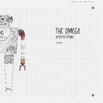 Freund Der Familie - The Omega Interpretations Chapter 2 - Freund Der Familie