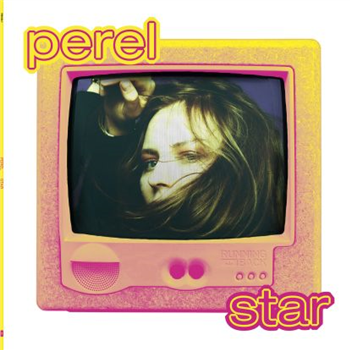 Perel - Star (12") - Running Back
