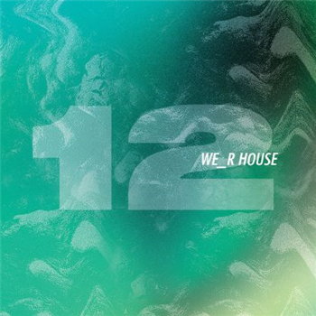 Bmw - We_r House 12 - We_r_house