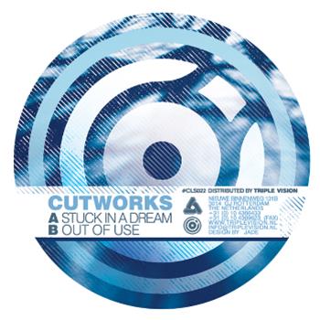 Cutworks - Celcius Recordings