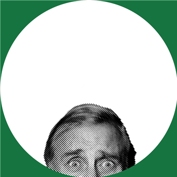SPIKE MILLIGAN - I TOLD YOU I WAS ILL EP - EXALT RECORDS SPECIAL EDITION SPIKE MILLIGAN - I TOLD YOU I WAS ILL EP - EXALT RECORDS SPECIAL EDITION