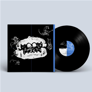 Various Artists - Deviate 003 - DEVIATE rec Various Artists - Deviate 003 - DEVIATE rec