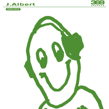 J.Albert - 369.004 - 369 Records
