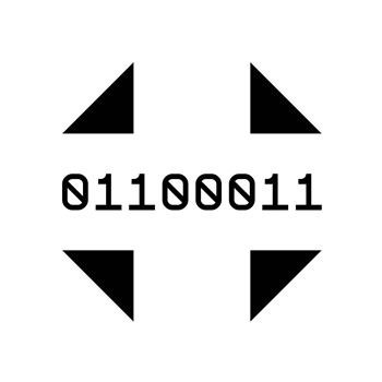 Nullptr - Terminus - Central Processing Unit