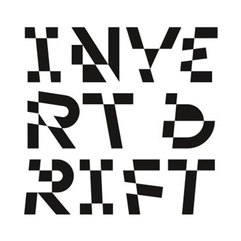 Jonathan Kaspar - Invert Drift - Cocoon