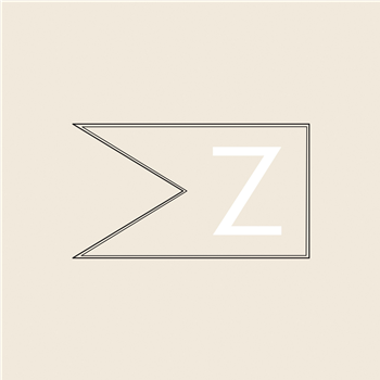 Rebecca B - Murphys Law - Zissou Records Rebecca B - Murphys Law - Zissou Records