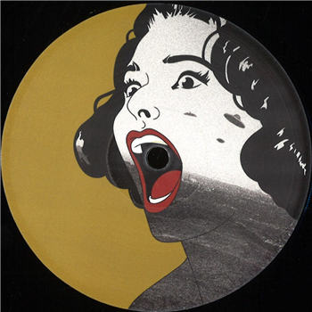 Dave Tarrida - Ther Is No Plan B - MINDCUT Dave Tarrida - Ther Is No Plan B - MINDCUT