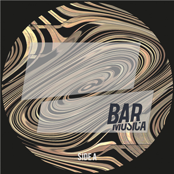 Francesco Mami - Planet Arrakis - Bar Musica