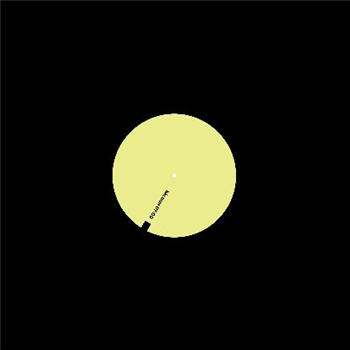 Dreems - Blue Water (w/ Die Orangen, In~igo Vonti) + DL Code - Le Temps Perdu Dreems - Blue Water (w/ Die Orangen, In~igo Vonti) + DL Code - Le Temps Perdu