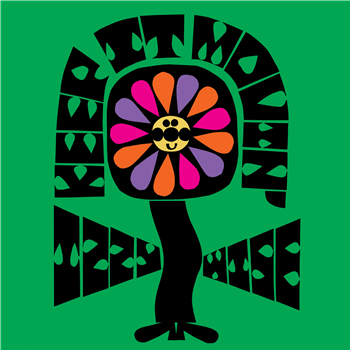 Izzy Wise - Keep It Movin - Delicieuse Records Izzy Wise - Keep It Movin - Delicieuse Records