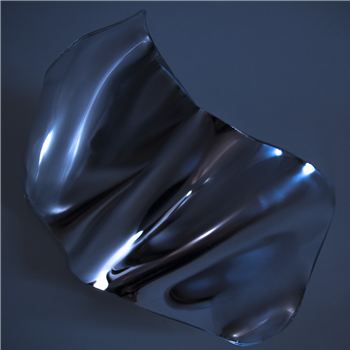 Shifted - Constant Blue Light - AVIAN