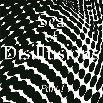 Sea Of Disillusions - Part I - Bless You