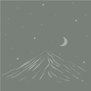 Massud Matin - be rahe dast - Damavand Records