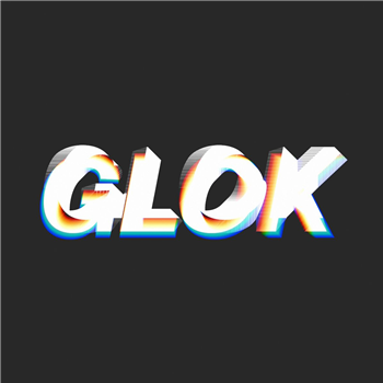 GLOK - Pattern Recognition - Bytes
