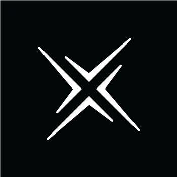 Compound X - Sending Me Signals - CX Black