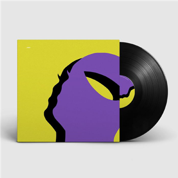 FLOOG - Pale Dot EP - Botanic Minds FLOOG - Pale Dot EP - Botanic Minds