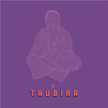 DOMBRANCE - Taubira Remixes - Gouranga Music
