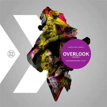 Overlook - Horizons Music