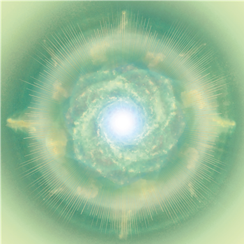 Celestial Being - Love Frequency - CELESTIAL BEING Celestial Being - Love Frequency - CELESTIAL BEING