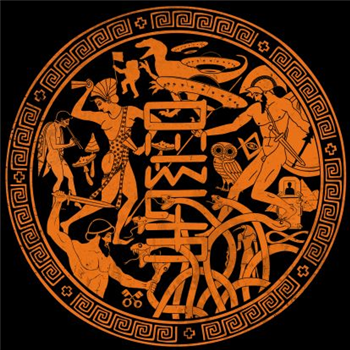 Demuja - Period Of Time - Muja Demuja - Period Of Time - Muja