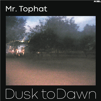 Mr. Tophat - Dusk to Dawn part I - Junk yard Connections