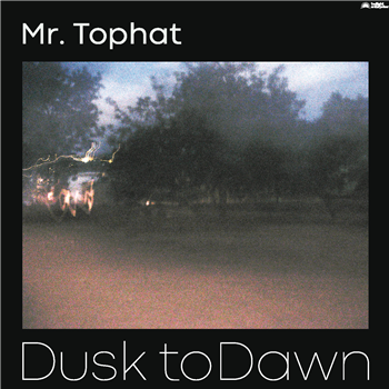 Mr. Tophat - Dusk to Dawn part I - Junk yard Connections Mr. Tophat - Dusk to Dawn part I - Junk yard Connections