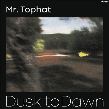 Mr. Tophat - Dusk to Dawn part II - Junk yard Connections