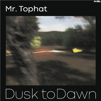Mr. Tophat - Dusk to Dawn part II - Junk yard Connections Mr. Tophat - Dusk to Dawn part II - Junk yard Connections