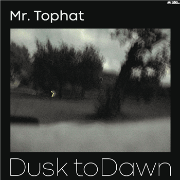 Mr. Tophat - Dusk to Dawn part III - Junk yard Connections
