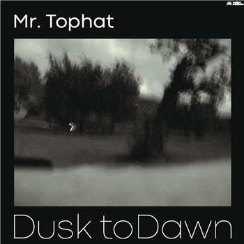 Mr. Tophat - Dusk to Dawn part III - Junk yard Connections Mr. Tophat - Dusk to Dawn part III - Junk yard Connections
