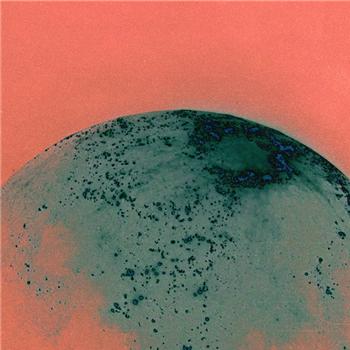 Julien Bracht - Now Forever One - System Records Julien Bracht - Now Forever One - System Records