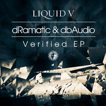 dRamatic & dbAudio - Liquid V