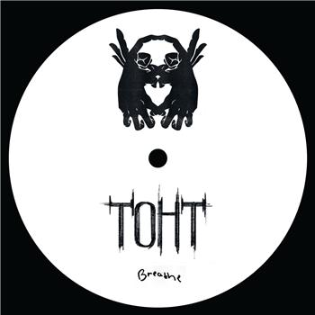 TOHT / User Only - TOHT-001 - TOHT TOHT / User Only - TOHT-001 - TOHT