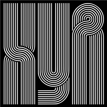 X.Y.R. - Anciente - Possible Motive X.Y.R. - Anciente - Possible Motive