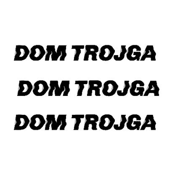 Casiopepe - Casiopepe Ep - Dom Trojga Casiopepe - Casiopepe Ep - Dom Trojga