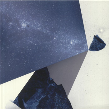 Diamond Mouth - The Condition Remixes - Radikon Diamond Mouth - The Condition Remixes - Radikon