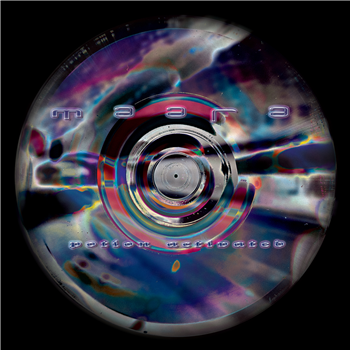 Maara - Potion Activated - Isla Records Maara - Potion Activated - Isla Records
