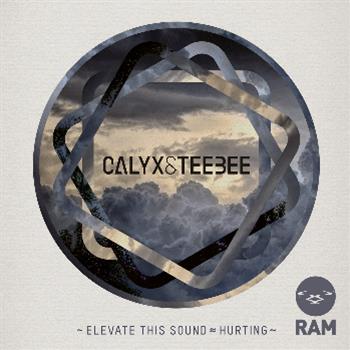 Calyx & TeeBee - Ram Records